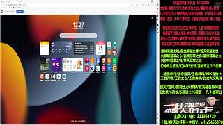 专业十年/最D冠军之特/幻神皮肤