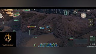 【沐枫】英雄&挑战&成就