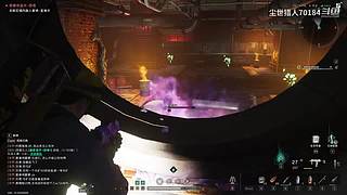 源于火力不足的恐惧