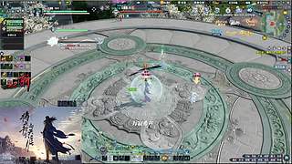 今天带带155  在单刷151