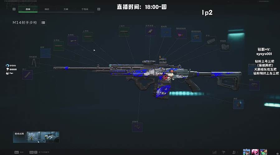 sy： 天赋不够反复重复