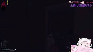 小阿宅：治愈游戏