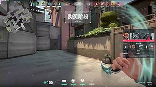 （欧皇发牌员）您的通宵啊伴侣。