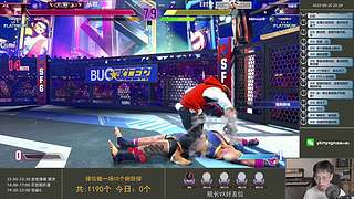 开心就好~ 591344