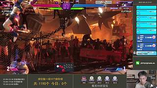 开心就好~ 591344