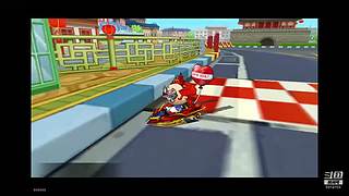 赌神的自我修养