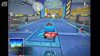 赌神的自我修养