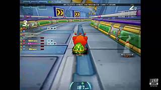 赌神的自我修养