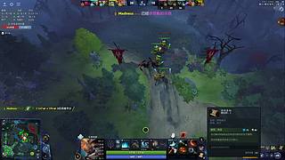 随便玩玩 菜鸟一个