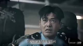 每周更新  更多娱乐