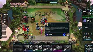 开撸,开浪,开造,看调号开合卡怼球王