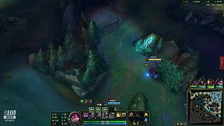 今天也是葫芦娃救爷爷的一天哦