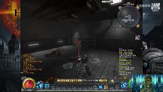 纯手刷 装备好难刷！！！