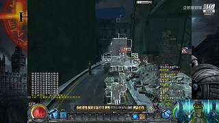 纯手刷 装备好难刷！！！