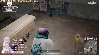 【有位】艾伦格都下雪了，你还没有回来吗