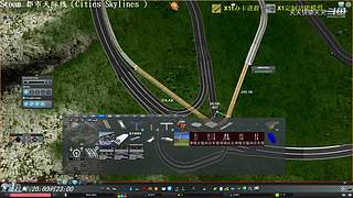 82开始也是结束