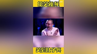 求关注   每天都会更新视频