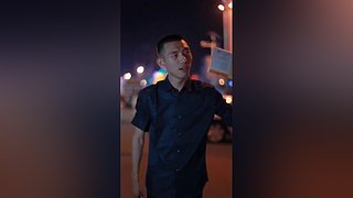 求关注   每天都会更新视频