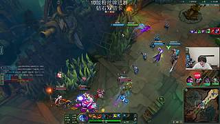 先当一会瓦学弟，7点看比赛！