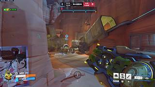 csgogogogo冲冲冲重重