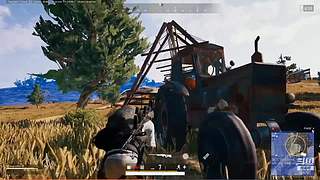 轮播房间不直播