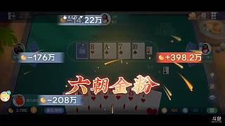 八雀狗都不玩！！！！