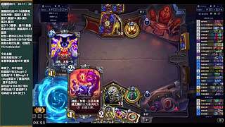 92W金币全异画竞技场～～