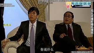 ❤️【经典】 ❤️