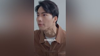 明天星期一荒谷耻辱到手了