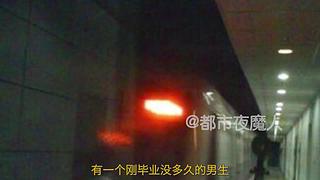 扑朔迷离的案件里隐藏着什么？