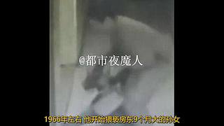 扑朔迷离的案件里隐藏着什么？