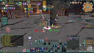 随便打打呀 612244