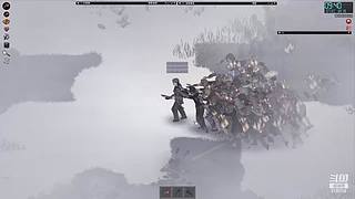 她下播了，可以来看我吗