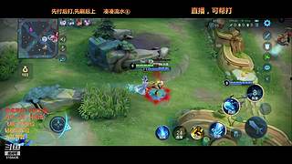 安卓可帮打，任意段位