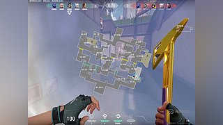 福无双至 祸不单行