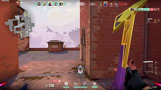 福无双至 祸不单行