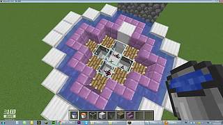 网易加好友联机