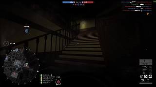 战地一和战地五   战地2042