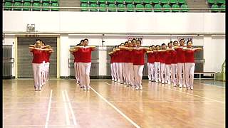 随缘直播，一般轮播