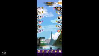 ＃天天狼人杀＃智慧与逻辑的交流