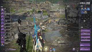 美好的一天！ 632016