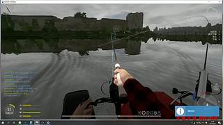 承蒙抬爱，何其有幸  55级！扶持新人！