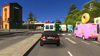 帝国时代2 菜火车