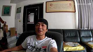 小丙摩托车评中心