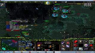 IMCA-看心情虐泉