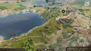 明明你也很快乐