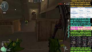 包姐10年/荣耀世冠/信用分/6烈6盘