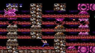 进来！带你回到美好童年时代！