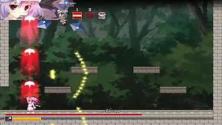 进来！带你回到美好童年时代！