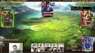 喵喵杯正式开赛